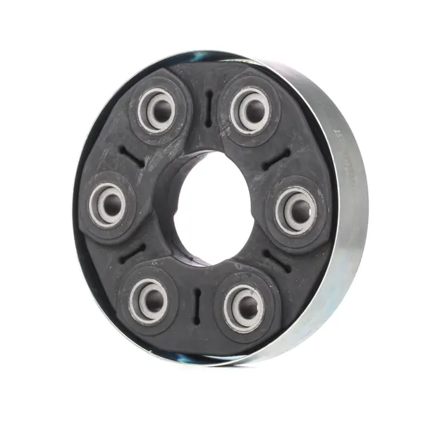 RIDEX Hardyscheibe Lochkreis-Ø: 106mm