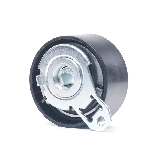 RIDEX Spannrolle, Zahnriemen