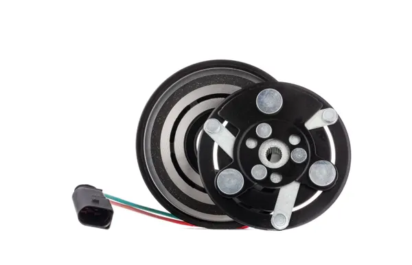 RIDEX Magnetkupplung