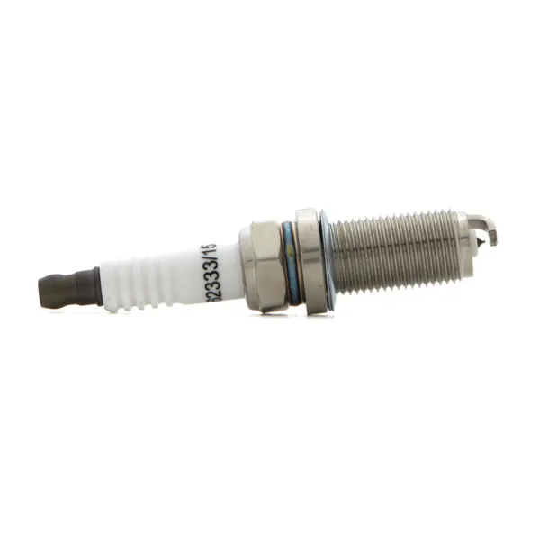RIDEX Zündkerze