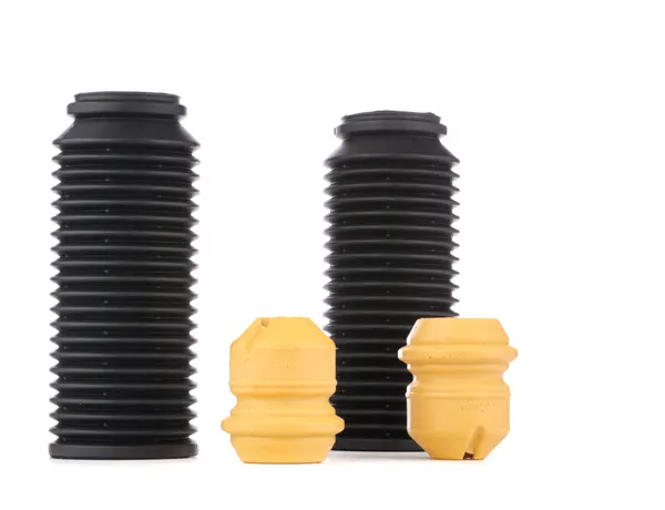 RIDEX Staubschutzsatz rechts