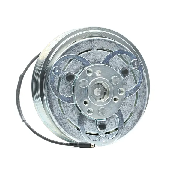 RIDEX Magnetkupplung