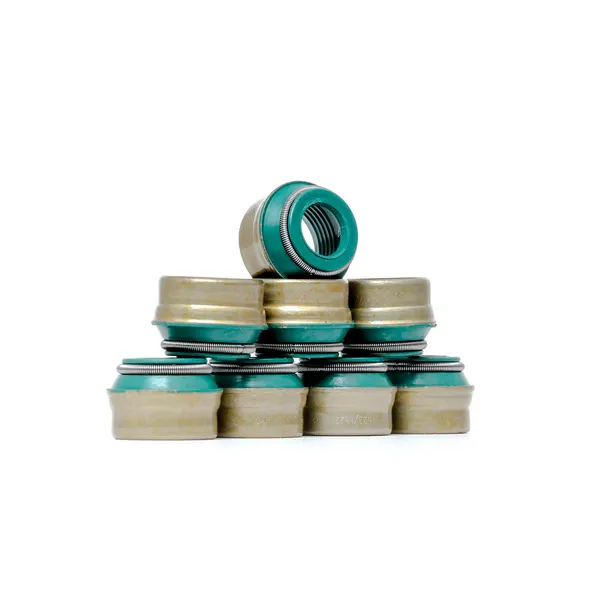 RIDEX Dichtungssatz, Ventilschaft