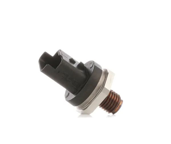 RIDEX Sensor, Kraftstoffdruck Hochdruckseite