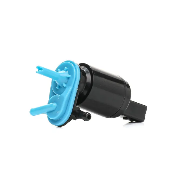 RIDEX Waschwasserpumpe