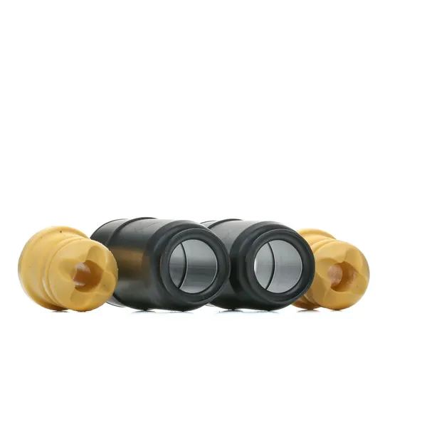 RIDEX Staubschutzsatz