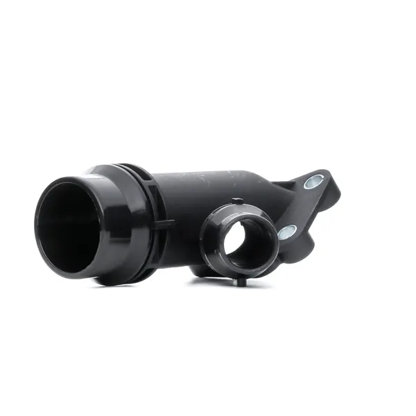 RIDEX Flansch mit Dichtung