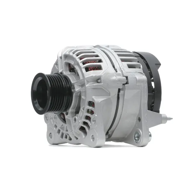 RIDEX Generator Generator-Ladestrom: 110A