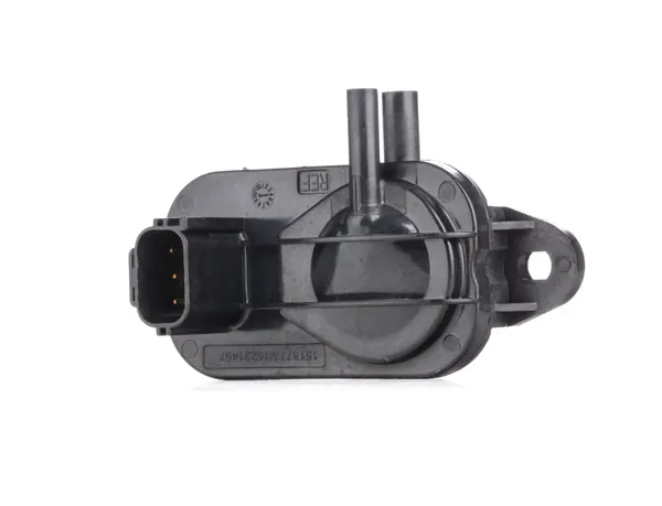 RIDEX Saugrohrdrucksensor
