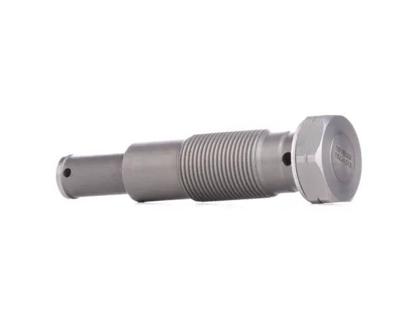 RIDEX Spanner, Steuerkette
