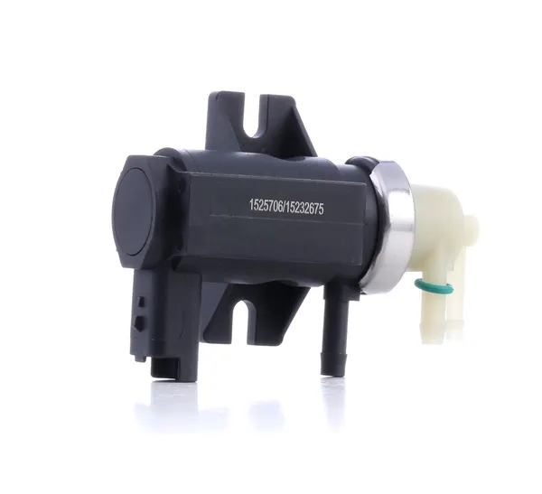 RIDEX Druckwandler, Turbolader