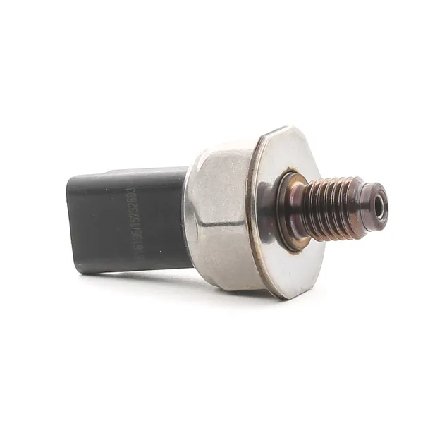 RIDEX Sensor, Kraftstoffdruck