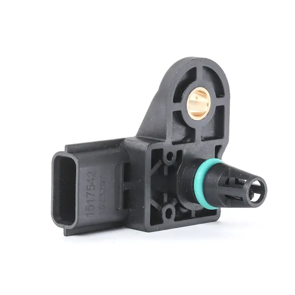 RIDEX Saugrohrdrucksensor