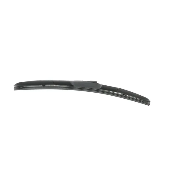 RIDEX Scheibenwischer hinten