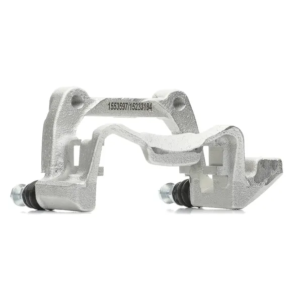 RIDEX Bremssattelhalter links