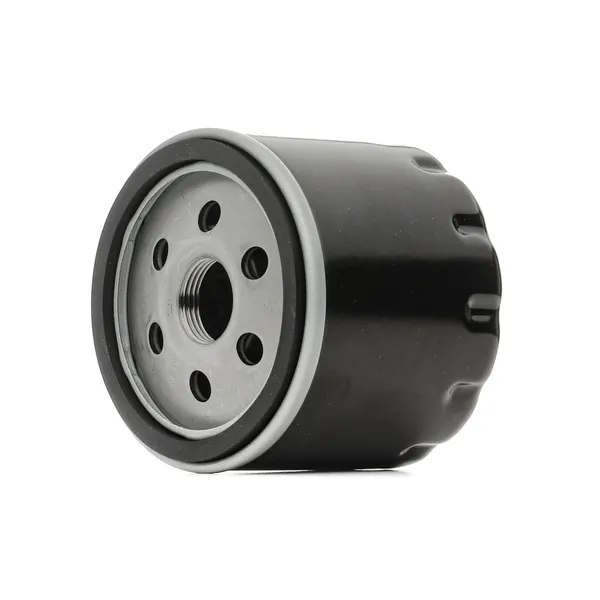 RIDEX Ölfilter Anschraubfilter