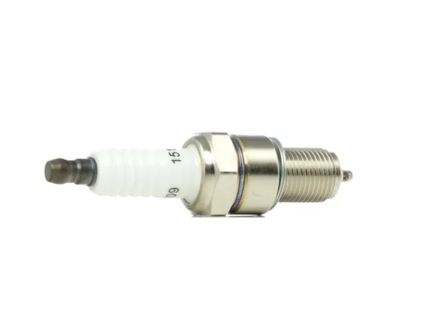 RIDEX Zündkerze