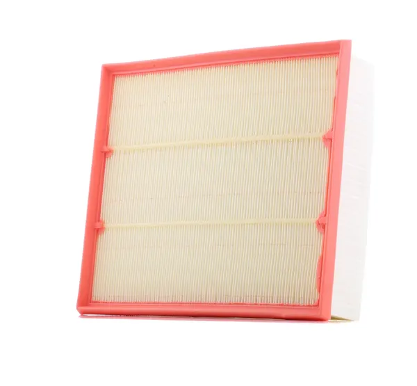 RIDEX Luftfilter Umluftfilter
