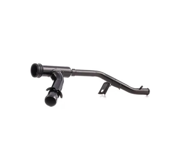 RIDEX Flansch Kunststoff