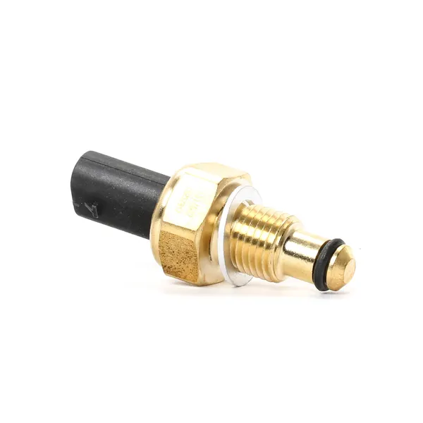 RIDEX Sensor, Kraftstofftemperatur