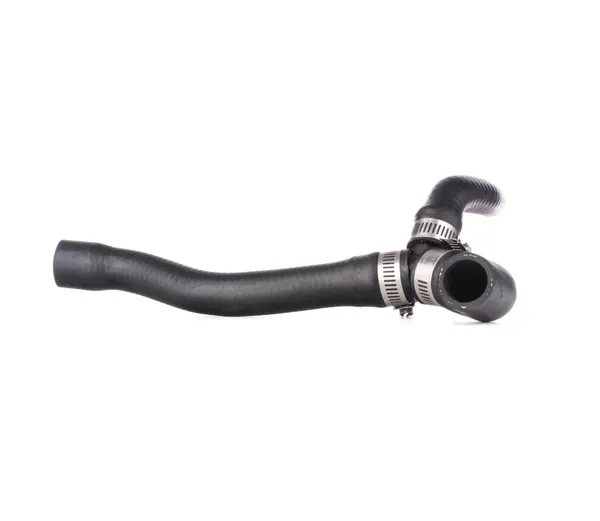 RIDEX Kühlerschlauch EPDM (Ethylen-Propylen-Dien-Kautschuk)