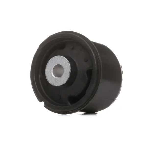 SKF Achslager