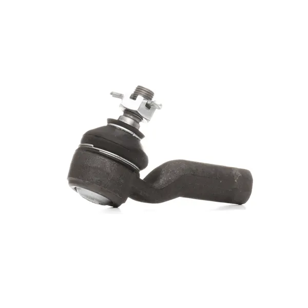SKF Spurstangenkopf mit synthetischem Fett
