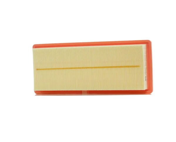 FEBI BILSTEIN Luftfilter Filtereinsatz