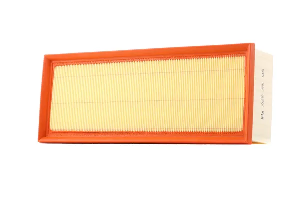 FEBI BILSTEIN Luftfilter Filtereinsatz