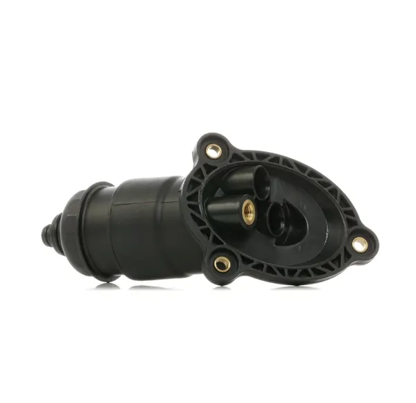 FEBI BILSTEIN Getriebeölfilter