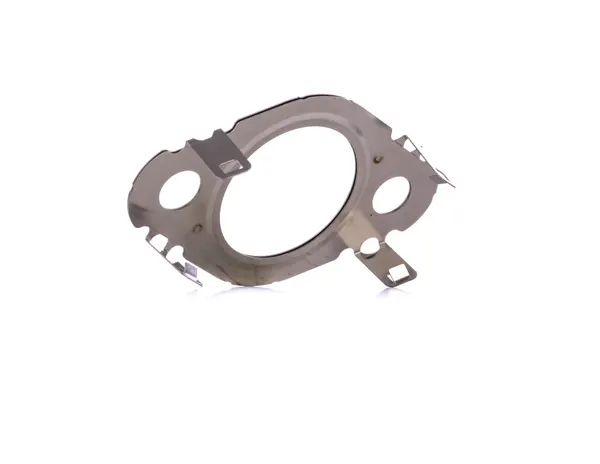 FEBI BILSTEIN Dichtung, AGR-Ventil