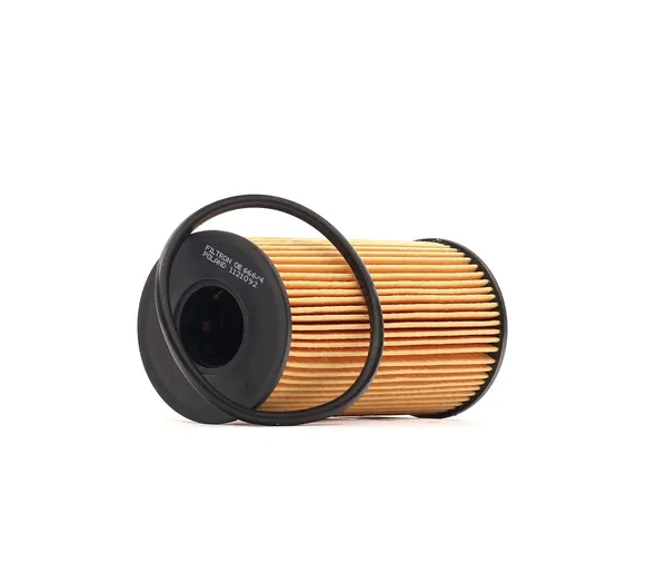 FILTRON Ölfilter Filtereinsatz