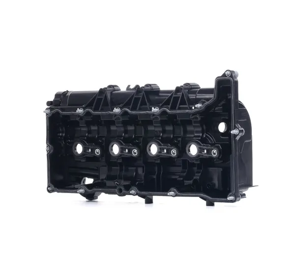 FAI AutoParts Zylinderkopfhaube mit Dichtungen