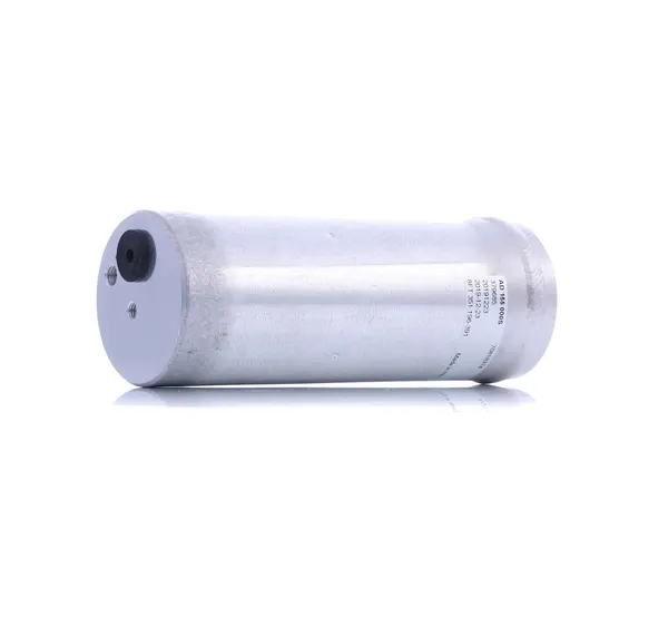MAHLE ORIGINAL Trockner BEHR