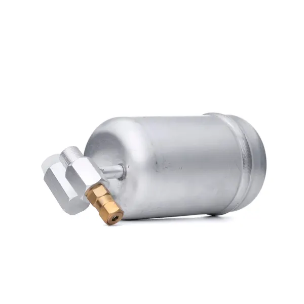 MAHLE ORIGINAL Trockner BEHR