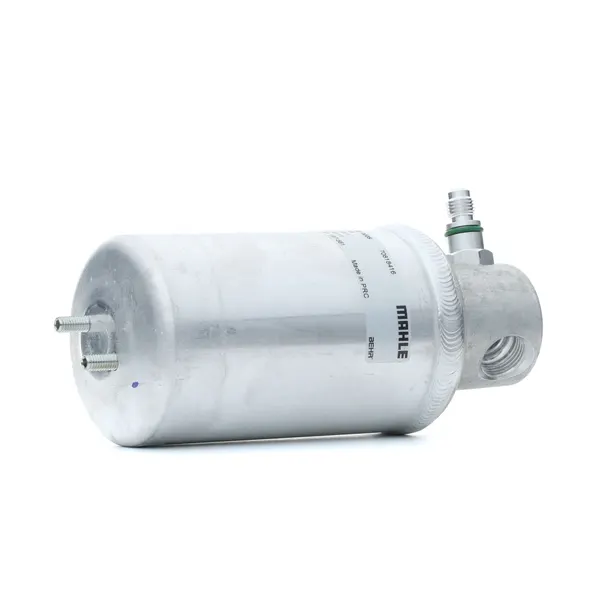 MAHLE ORIGINAL Trockner BEHR