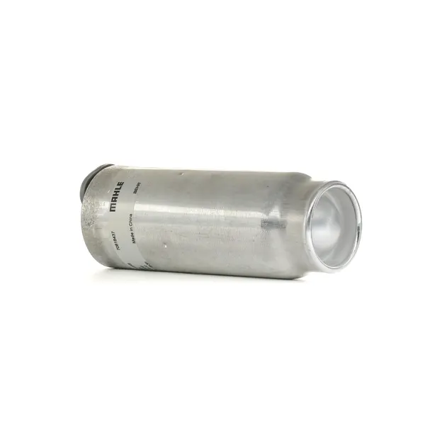 MAHLE ORIGINAL Trockner BEHR