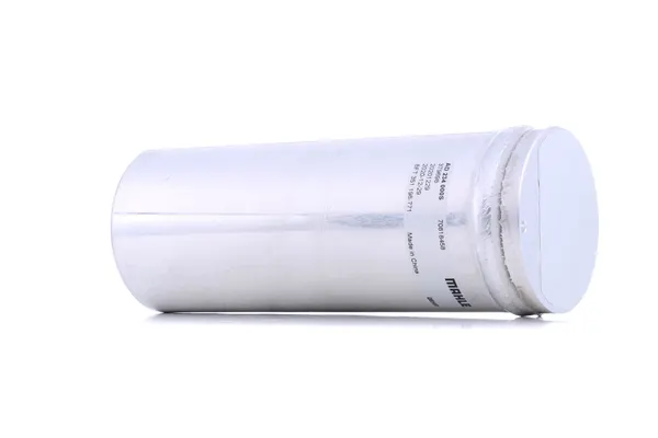 MAHLE ORIGINAL Trockner BEHR