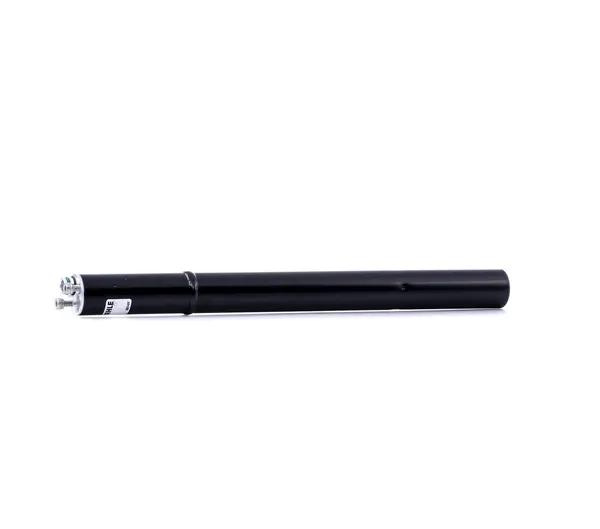 MAHLE ORIGINAL Trockner BEHR