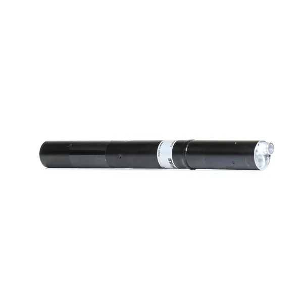 MAHLE ORIGINAL Trockner BEHR mit Schrauben