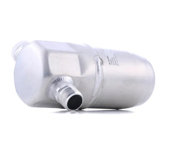MAHLE ORIGINAL Trockner BEHR
