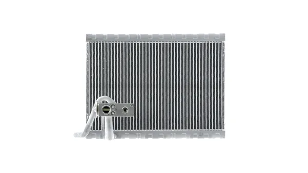 MAHLE ORIGINAL Verdampfer BEHR *** PREMIUM LINE *** mit Expansionsventil