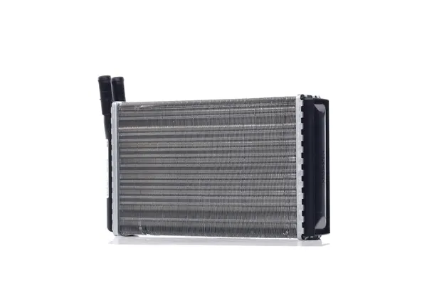 MAHLE ORIGINAL Wärmetauscher BEHR