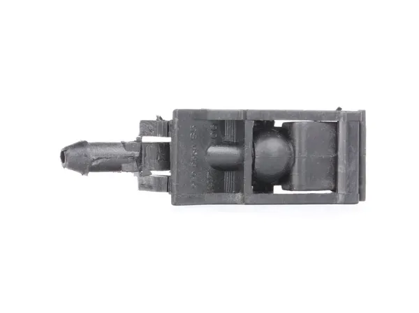 MAXGEAR Spritzdüsen Motorhaube