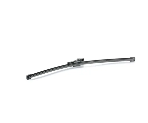 Continental Scheibenwischer REARCTRL 330mm