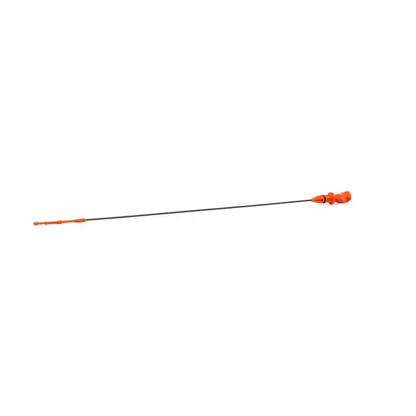 3RG Ölmeßstab