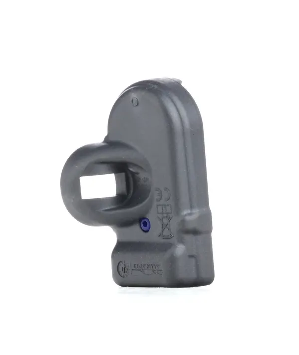 ALLIGATOR Radsensor, Reifendruck-Kontrollsystem sens.it RS3 (433MHz) 433MHz