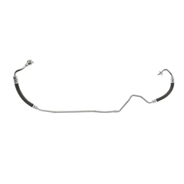 NTY Hydraulikschlauch, Lenkung vorne