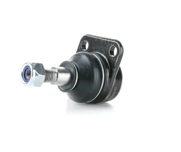 RIDEX Traggelenk Vorderachse