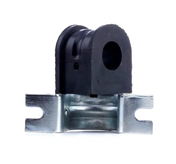 RIDEX Stabigummis Gummilager
